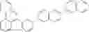 Fig. 155 - Organic electroluminescent materials and devices