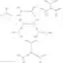 Fig. 161 - Organic electroluminescent materials and devices