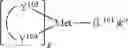 Fig. 178 - Organic electroluminescent materials and devices