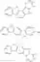 Fig. 181 - Organic electroluminescent materials and devices