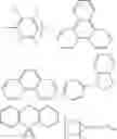Fig. 220 - Organic electroluminescent materials and devices