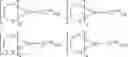 Fig. 222 - Organic electroluminescent materials and devices