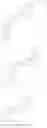 Fig. 23 - Organic electroluminescent materials and devices