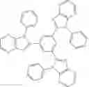 Fig. 232 - Organic electroluminescent materials and devices