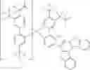 Fig. 233 - Organic electroluminescent materials and devices
