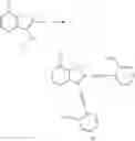 Fig. 236 - Organic electroluminescent materials and devices
