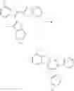 Fig. 238 - Organic electroluminescent materials and devices