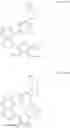 Fig. 245 - Organic electroluminescent materials and devices