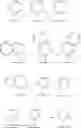 Fig. 246 - Organic electroluminescent materials and devices