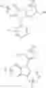 Fig. 270 - Organic electroluminescent materials and devices