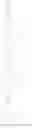 Fig. 287 - Organic electroluminescent materials and devices
