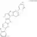 Fig. 30 - Organic electroluminescent materials and devices