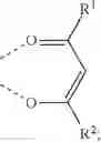Fig. 323 - Organic electroluminescent materials and devices