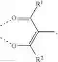 Fig. 324 - Organic electroluminescent materials and devices