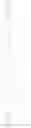 Fig. 43 - Organic electroluminescent materials and devices