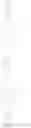 Fig. 47 - Organic electroluminescent materials and devices