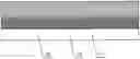 Fig. 01 - OLED DISPLAY SUBSTRATE AND A METHOD FOR PREPARING THE SAME, AND AN OLED DISPLAY DEVICE