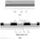 Fig. 02 - OLED DISPLAY SUBSTRATE AND A METHOD FOR PREPARING THE SAME, AND AN OLED DISPLAY DEVICE