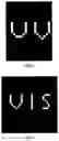 Fig. 03 - OLED DISPLAY SUBSTRATE AND A METHOD FOR PREPARING THE SAME, AND AN OLED DISPLAY DEVICE