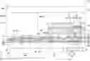 Fig. 01 - Display apparatus