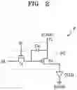 Fig. 03 - Display apparatus