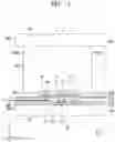 Fig. 05 - Display apparatus