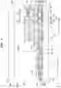Fig. 06 - Display apparatus