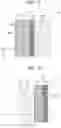 Fig. 08 - Display apparatus
