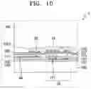 Fig. 09 - Display apparatus