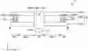 Fig. 01 - Display panel, and display device including the same