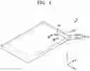 Fig. 02 - Display panel, and display device including the same