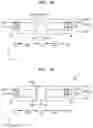Fig. 03 - Display panel, and display device including the same
