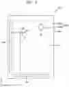 Fig. 05 - Display panel, and display device including the same