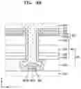 Fig. 10 - Display panel, and display device including the same