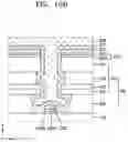 Fig. 12 - Display panel, and display device including the same