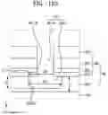 Fig. 14 - Display panel, and display device including the same