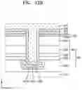 Fig. 15 - Display panel, and display device including the same