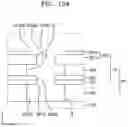 Fig. 18 - Display panel, and display device including the same