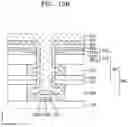 Fig. 19 - Display panel, and display device including the same