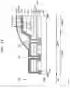 Fig. 26 - Display panel, and display device including the same