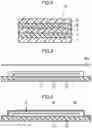 Fig. 04 - Display device and production method therefor