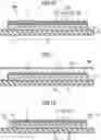 Fig. 06 - Display device and production method therefor