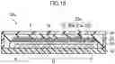Fig. 08 - Display device and production method therefor