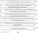Fig. 06 - Display substrate, manufacturing method thereof, and display device
