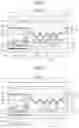 Fig. 03 - Organic light emitting diode display device for improving light extraction efficiency of pixels
