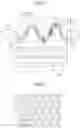 Fig. 04 - Organic light emitting diode display device for improving light extraction efficiency of pixels