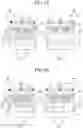 Fig. 06 - Organic light emitting diode display device for improving light extraction efficiency of pixels
