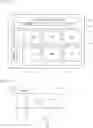 Fig. 02 - Display unit with disconnected organic layer at projected portion
