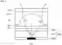 Fig. 04 - Organic light emitting display device and method for manufacturing the same