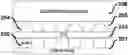 Fig. 01 - Advanced light extraction structure